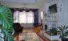 Элитная квартира превью 1023889.
