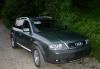 Audi Allroad, 2000 превью 1024203.
