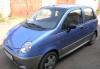 Daewoo Matiz, 2006 превью 1024336.