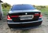 BMW 745 i, 2002 превью 1024471.