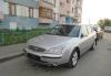 Ford Mondeo, 2001 превью 1020588.