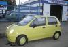 Daewoo Matiz, 2007 превью 1025099.