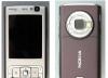 Nokia n-95 превью 1025198.