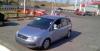Ford C-MAX, 2007 превью 1020622.