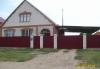 Великолепный дом в живописном районе превью 1020679.
