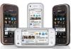 Nokia N97 + ещё модели превью 1026352