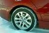 Диски и резина для BMW 3-й серии Е-90 превью 1026513.
