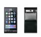 Sony Ericsson C9000 + ещё модели превью 1026727.