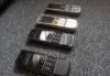 Nokia 8800 + ещё модели превью 1026775
