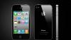 Для продажи Apple iphone 4G 32gbiphone 3gs 32gb превью 1027156.