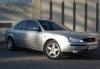Ford Mondeo, 2003 превью 1028065.
