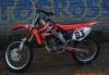 Honda CRF250 превью 1028163.
