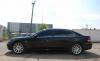 BMW 7er, 2007 превью 1028581.