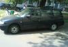 ВАЗ 2111, 2006 превью 1029021.
