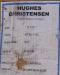 Продам долото Hughes christensen A Baker Hughes co превью 1029127.