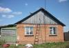 Продается одна треть дома в поселке Заокский превью 1029524.