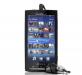 Nokia TV E71+ - 2sim + java + tv превью 1200004.