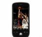 Nokia TV A700 Доставка по России превью 1200100.