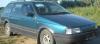 Volkswagen Passat, 1991 превью 1200128.