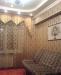Квартиры посуточно в Тюмени превью 1201067.