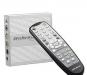 AverTV USB 2.0 plus превью 1201340.