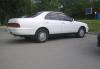 Toyota Crown, 1993 превью 1201430.
