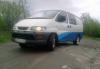 Mitsubishi, 2001 превью 1201431.