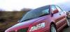 Запчасти Mitsubishi Lancer Cedia превью 1201640.