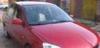 Запчасти Mitsubishi Lancer 9  превью 1201727.