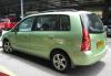 Mazda Premacy, 2003 превью 1201846.