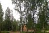 Дача на 22с. в д. слободка, рядом река, озеро, лес превью 1201900.