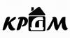 Недвижимость от застройщика превью 1201987.