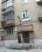 1-комн.квартира  в Екатеринбурге, Втузгородок превью 1202088.