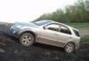 Kia Sorento, 2002 превью 1202240.