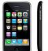 IPhone 3G (оригинал) превью 1202431.