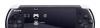 SONY PSP-3008 2009г 4500руб. превью 1202971.