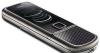 Nokia 8800 arte carbon превью 1203188.