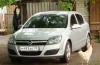 Opel Astra, 2006 превью 1203677.