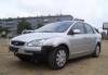 Ford Focus, 2007 превью 1203852.