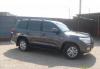 Toyota Land Cruiser 200, 2008 превью 1204107.
