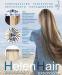Наращивние волос, материалы Helen Hair extentions превью 1204798.
