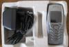 Нокия 6100 превью 1200530.