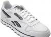 Reebok.003А превью 1205001.