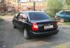 Hyundai Accent, 2008 превью 1205344.