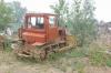 ДТ-75 2008г превью 1205619.