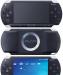 PSP Sony 3800 превью 1205857.