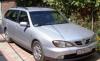 Nissan Primera, 2000 превью 1206202.