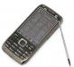 E 71 + tv + internet+wi fi превью 1206208.