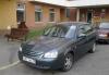 ВАЗ Priora, 2008 превью 1206276.