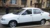 ВАЗ 2110, 2001 превью 1206495.